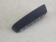 Innenausstattung Volkswagen Touran, 2003.01 - 2006.10 1K0881606, 1K0881606 BKC