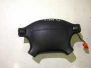Airbag Fahrer Mazda 323F, 1994.07 - 1998.09 T93046abg1t57k00,a10703438112