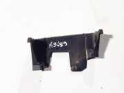 Innenausstattung Audi A6, C4 1994.06 - 1997.10 4a0945567,