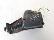 Tankdeckelverschluss Peugeot RCZ 2009 - 2015 9643826880,315024414