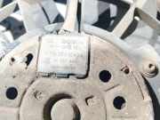 Kühlerlüfter Lüftermotor Opel Astra, H 2004.03 - 2009.12 0130303304, 24467444