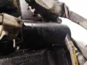 Waschwasserpumpe Scheibenreinigung Mazda 6, 2002.06 - 2007.08 8603101970, 860310-1970