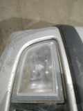 Nebelscheinwerfer - Vorne Rechts Skoda Fabia, I 6Y 1999.08 - 2005.10 Gebraucht,