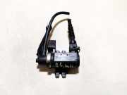 Druckwandler Abgassteuerung BMW 3-Series, E46 1998.02 - 2002.06 2247906,72279600 00T010