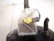 Behälter Bremsflüssigkeit Honda Civic, 2011 - 2015 Gebraucht,