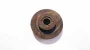 Federteller Nissan Qashqai, I 2006.01 - 2010.06 55034jd00a,