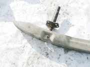 Stoßstangenträger vorne BMW 5-Series, E39 1995.11 - 2003.06 Gebraucht ,