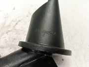 Ölrücklaufrohr Ford Mondeo, 2000.11 - 2007.03 1c1q6615ba, 1c1q-6615-ba