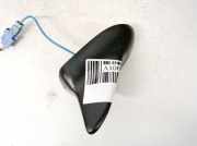 GPS Antenne Opel Insignia A, 2008.01 - 2013.01 13241288,2999140640