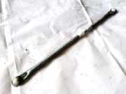 Wischergestänge Honda Civic, 1991.10 - 1995.11 Gebraucht,