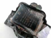 Halter für Motoraufhängung Renault Scenic, II 2003.06 - 2006.06 8200592642, 8200549046