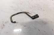 Einspritzleitung Nissan NV200, M20 2009 --> Gebraucht,