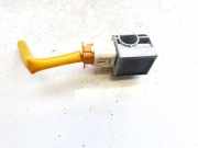 Sensor f?r Airbag Suzuki SX4, 2006.06 - 2012.12 3893080j10000,38930-80j10-000 5wk43662