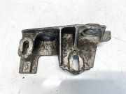 Motorhalterung und Getriebe (Motorhalterung) Ford Galaxy, Mk I 1995.03 - 2000.04 7m01996000,c800a