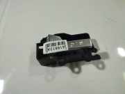 Türinnengriff - Hinten Linke Ford Focus, 2004.11 - 2008.06 3M51R22601BB,3M51-R22601-BB