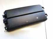 Armlehne - Mittelarmlehne Mercedes-Benz CLA, C118 2019.03 - 2025.07 A1776806603,1385378-A