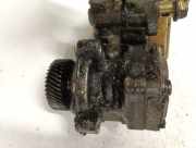 Servopumpe Mazda 6, 2002.06 - 2007.08 Gebraucht ,