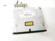 CD-Wechsler Audi A6, C6 2005.01 - 2008.10 4E0035110A,4E0910110a
