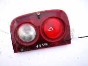 R?ckleuchten - Hinten Rechts Land-Rover Freelander, 1998.02 - 2006.10 valeo2296,