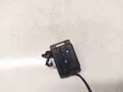 Antenne Verstärker Opel Astra, H 2004.03 - 2009.12 Gebraucht,