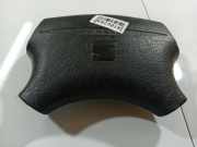 Airbag Fahrer Seat Alhambra, 1996.08 - 2000.05 95VWF042B85,95VW-F042B85