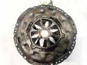 Druckplatte Kupplungsdruckplatte Audi A3, 8P 2003.05 - 2005.06 03g141025e,