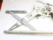 Fensterheber - Vorne Linke Toyota RAV-4, III 2005.11 - 2012.12 Gebraucht,