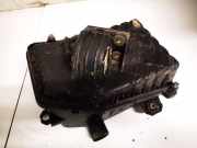 Luftfilterkasten Mazda MX-3 1991 - 1998 b66s,