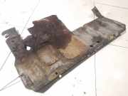 Motor-/Unterfahrschutz vorne Hyundai Santa Fe, 2000.11 - 2006.03 2911826020,