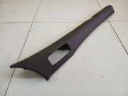 Innenausstattung Ford C-MAX, 2003.01 - 2007.06 G03M51R23942A,G03M51-R23942-A