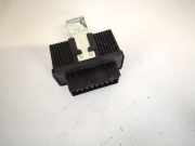 Steuerger?t Kraftstoffeinspritzung Fiat Ducato, 2006.07 - 2014 01345962080,