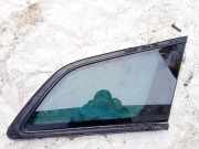 Seitenfenster Seitenscheibe - Hinten Rechts Mazda CX-7, 2006.01 - 2012.12 as3,