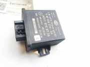 Steuergerät Leuchtweitenregulierung Mercedes-Benz X164 2007 - 2012 A2118708726,5DF008278-04 5DF00827804 A2118708726