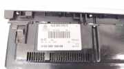 Bedienelement für Klimaanlage Audi Q7, 2006.03 - 2010.05 4L0820043E, 5HB00918404