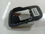 Schaltkulisse Citroen C5, II 2008.02 - 2011.01 9682471977,9682471977 9682472277