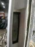 Kennzeichenleuchte Toyota Avensis Verso, 2001.08 - 2009.11 Gebraucht,