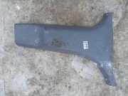 Verkleidung Säule - MITTE RECHTS Nissan Almera Tino 2003.09 - 2006.12 facelift 76915BU000RH,96121