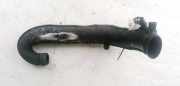 Intercooler Schlauch Citroen Xsara, I 2000.09 - 2005.03 facelift Gebraucht,