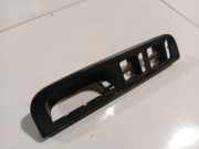 Innenausstattung Volkswagen Golf, IV 1997.08 - 2003.10 3B1867171E,3B1 867 171E