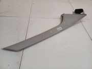 Verkleidung Säule - VORNE LINKES Fiat Doblo, 2009.08 --> 735458032, 735 458 032