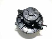 Gebläsemotor Kia Cerato, 2004.03 - 2008.06 Gebraucht,