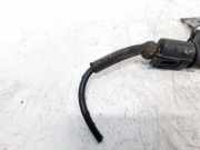 Impulsgeber Kurbelwelle Mercedes-Benz A-CLASS, W168, 1997.07 - 2001.06 0031532828,