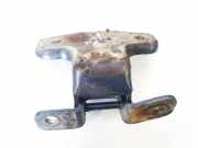 T?rscharnier Vorne Kia Carnival, 1998.08 - 2005.09 Gebraucht,