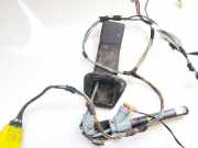 Gurtschloss - Vorne Linke Chrysler Voyager, IV 2000.02 - 2008.12 04680568ab,