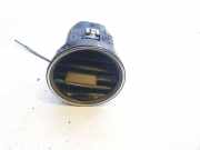 Lüftungsgitter Armaturenbrett Fiat Bravo, 2006.11 - 2014 226541,