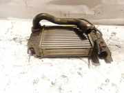 Ladeluftkühler Toyota Yaris, II (XP90) 2005.01 - 2011.01 Gebraucht,