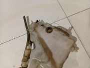 Scheibenwaschbeh?lter Vorne Wischwasserbeh?lter Mercedes-Benz C219, I 2004.10 - 2011.01 2118601460,211 860 14 60