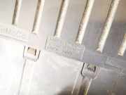 Sicherungskasten Volvo V70, III 2007 - 2011.06 6g9t14a076ma,6g9t-14a076-ma