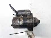 Anlasser Mercedes-Benz A-CLASS, W168, 1997.07 - 2001.06 0051212101,d7e18 6d01018la