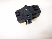 Schalter für Licht BMW 1-Series, E87 E88 2006.11 - 2011.09 facelift 6932792, 33600101